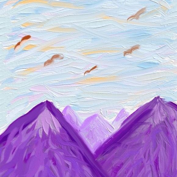earthbend3r